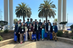 obras-civiles-gira-2023-2