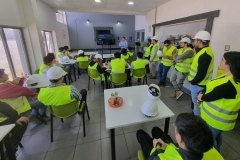 obras-civiles-gira-2023-3