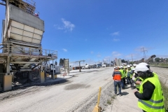 obras-civiles-gira-2023-4