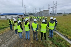 obras-civiles-gira-2023-5