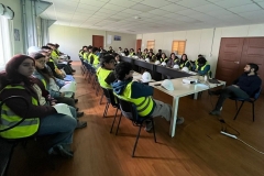 grupales-gira-obras-oficina