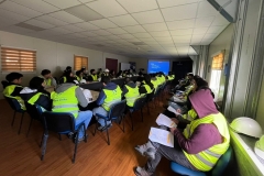 grupales-oficina-obras-civiles-uach