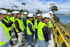 mirando-punte-chacao