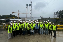 otra-grupal-obras-civiles