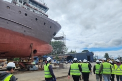 asenav-1-mecanica-uach-gira