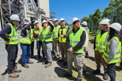 gira-estudios-mecanica