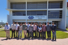 grupal-ocean-spray-mecanica-uach