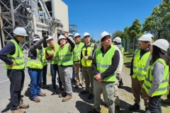 indicando-mecanica-uach-arauco