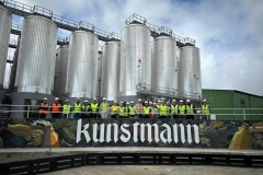 WhatsApp-Image-2023-12-27-at-15.18.14-1