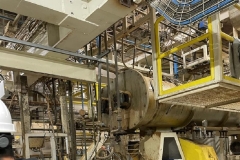 WhatsApp-Image-2023-12-27-at-15.18.36-1