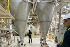 WhatsApp-Image-2023-12-27-at-15.18.36-2