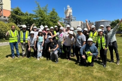 WhatsApp-Image-2023-12-27-at-15.18.54-1