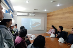 NAVAL-VISITA-SITECNA2