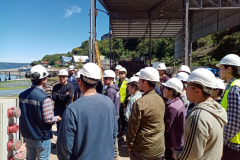 NAVAL-visita-sitecna