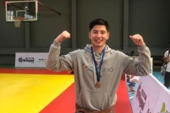 DEPORTES-CAMILO-RIVERA-JUDO
