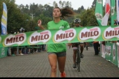 DEPORTES-MARIA-ACUA