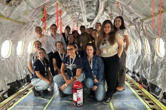 Women-in-the-sky-3