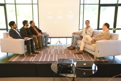 Evento-2023-InnovING-10