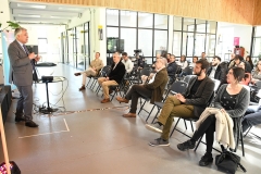 Evento-2023-InnovING-2