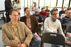 Evento-2023-InnovING-3