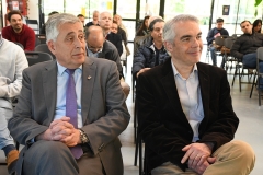 Evento-2023-InnovING-4