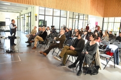 Evento-2023-InnovING-5