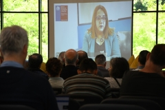 Evento-2023-InnovING-6