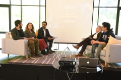 Evento-2023-InnovING-7