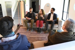 Evento-2023-InnovING-9