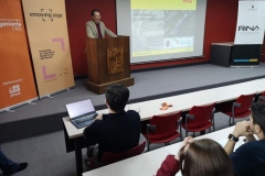 Workshop-Geotecnia-2022-Ingenieria-UACh-1