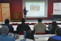 Workshop-Geotecnia-2022-Ingenieria-UACh-10