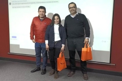 Workshop-Geotecnia-2022-Ingenieria-UACh-11