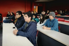 Workshop-Geotecnia-2022-Ingenieria-UACh-2