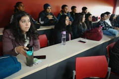 Workshop-Geotecnia-2022-Ingenieria-UACh-4