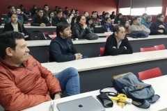 Workshop-Geotecnia-2022-Ingenieria-UACh-6