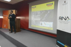 Workshop-Geotecnia-2022-Ingenieria-UACh-7