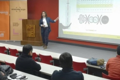Workshop-Geotecnia-2022-Ingenieria-UACh-8