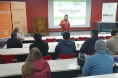 Workshop-Geotecnia-2022-Ingenieria-UACh-9