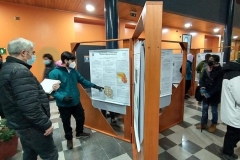 exposicion-acustica