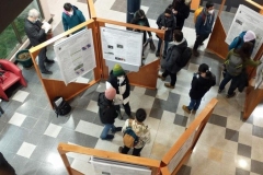 exposicion-acustica2