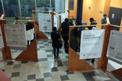 exposicion-acustica3