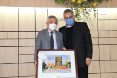 ceremonia-premio3