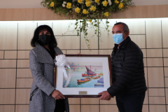 ceremonia-premio4