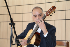 ceremonia10