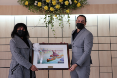 ceremonia9