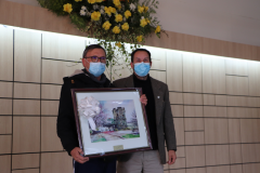 ceremoniapremio1