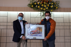 ceremoniapremio2