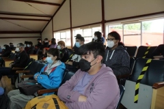 IMG0272
