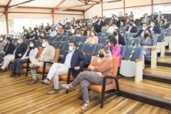 ceremonia-1