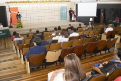 ceremonia2
